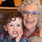 Harriet Cook Cottrell - @harrietcottrell - Instagram