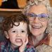 Harriet Cook Cottrell - Facebook