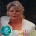 Harriet Cottrell - Facebook