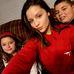 Harriet Cottrell - Facebook