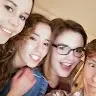 Harriet Cottrell - @harrietcottrell1 - TikTok