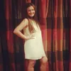 Harriet Cottrell - @harrietcottrell - TikTok
