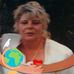 Harriett Cottrell - Facebook