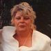 Harriett Cottrell - Facebook