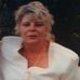 Harriett Cottrell - Facebook