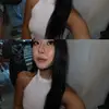 Harriet - @harriet.l_ee - TikTok