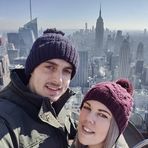 Harriet Cousins - Facebook