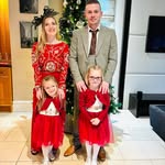 Harriet Cousins - @cousins.harriet - Instagram