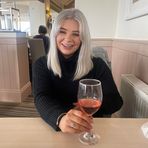 Harriet Cousins - Facebook