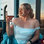Harriet Cousins👋 - @harriet_cousins - Instagram