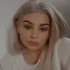 harriet cousins - @harriet_cousins - TikTok