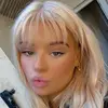 Harriet cousins - hair account - @harrietcousinshair_ - TikTok