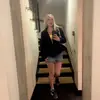 harriet x - @harriet_cousin - TikTok