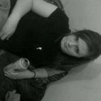 Harriett Cousins - Facebook