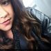 Hattie Crabtree - Facebook