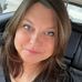 Jaime Harris - Facebook