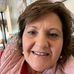 Judy Harris Crabtree - Facebook