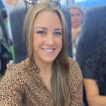 Harriet Culver - @hazzacuzza88 - Instagram