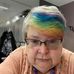 Harriet Culver - Facebook