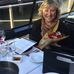 Harriet Culver - Facebook
