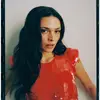 Harriet Herbig-Matten - @harrietherbigmatten - TikTok