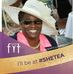 Harriett Cuyler - Facebook