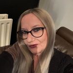 Beverley Rose Harriet Cunningham - @beverleyroseharriet - Instagram