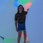 H a r r i e t - @harriet_cunningham - Instagram