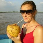 Harriet Cunningham - @harriet.cunningham.71 - Instagram