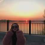 Harriet Cunningham - @harrietcunningham506 - Instagram
