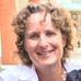 Harriet Cunningham - Facebook