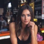 Harriet Cunningham - @harrietcunningham461 - Instagram