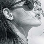 Harriet Cunningham - @kcymtkbxr - Instagram