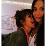 Harriet Cunningham - @harrietcunningham751 - Instagram