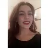 Harriet Cunningham - @harrietcunningham - TikTok