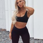 Harriet Cunningham - @harrietcunningham542 - Instagram
