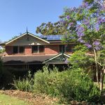 Harriet Cunningham - @solarstreetchallenge - Instagram