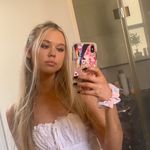 @harrietcunningham__ - Instagram