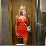 Harriet - @harriet.dalton_ - Instagram