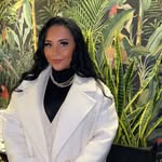 Harriet - @_harriet_dalton_ - Instagram