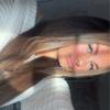 harriet - @harriet.dalton - TikTok