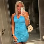 Harriet Dalton - Facebook