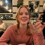 Harriet Dalton - @hatdalton07 - Instagram