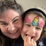 Harriet Dalton - @harrietedalton - Instagram