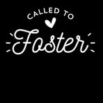 Harriet Dalton - Facebook