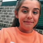 Harriet Dalton - @sitheasjikyic - Instagram