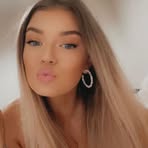 Harriet Dalton - Facebook
