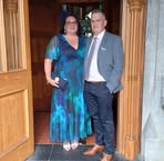 Harriet Dalton - Facebook