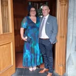 Harriet Dalton - @harriet.dalton.7 - Instagram