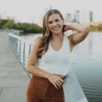 Harriet Dalton - @harriet_dazlton - Instagram